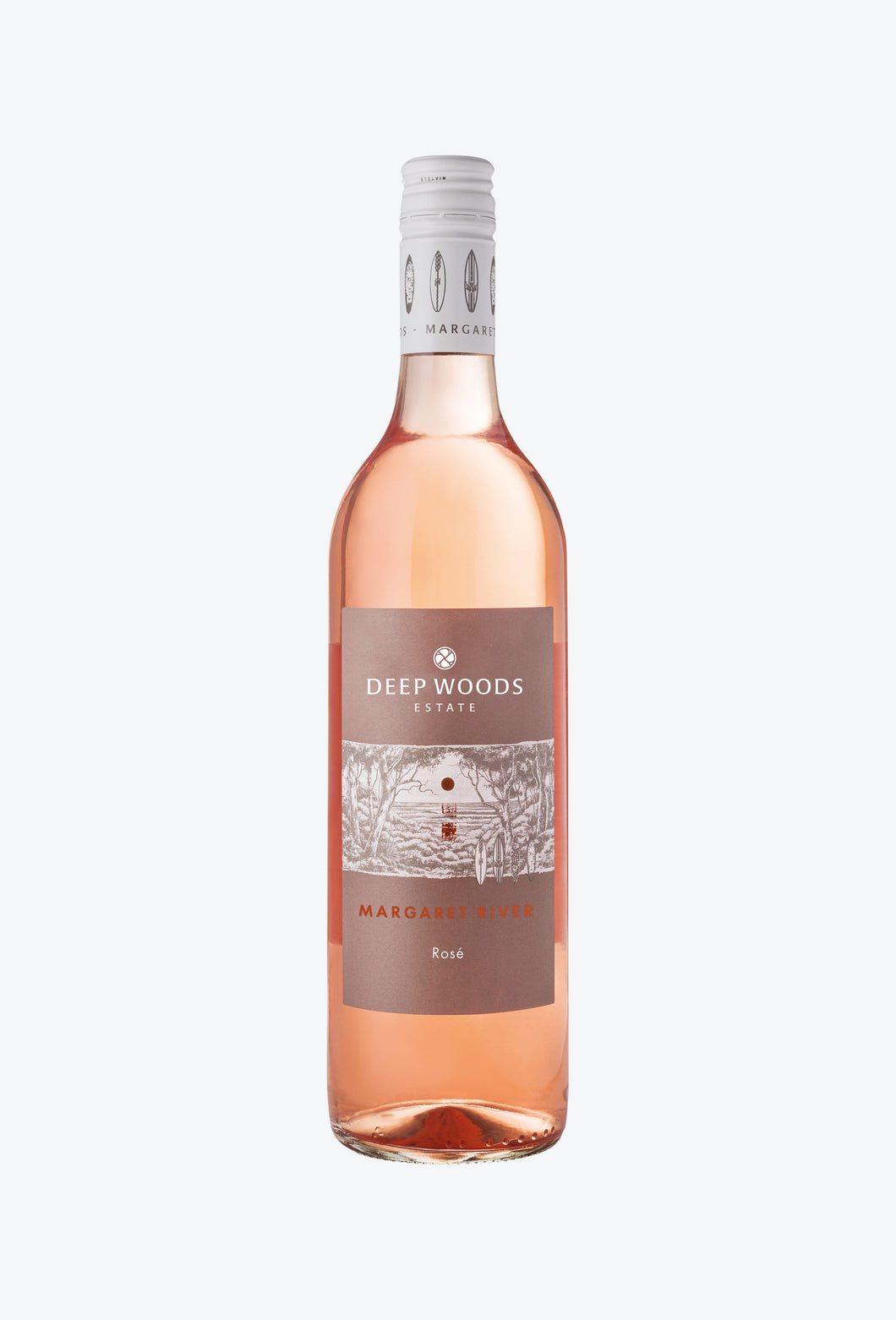 2024 Margaret River Rosé