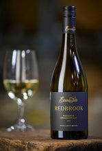 Load image into Gallery viewer, 2021 Redbrook Reserve Chardonnay
