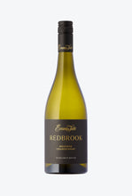 Load image into Gallery viewer, 2021 Redbrook Reserve Chardonnay
