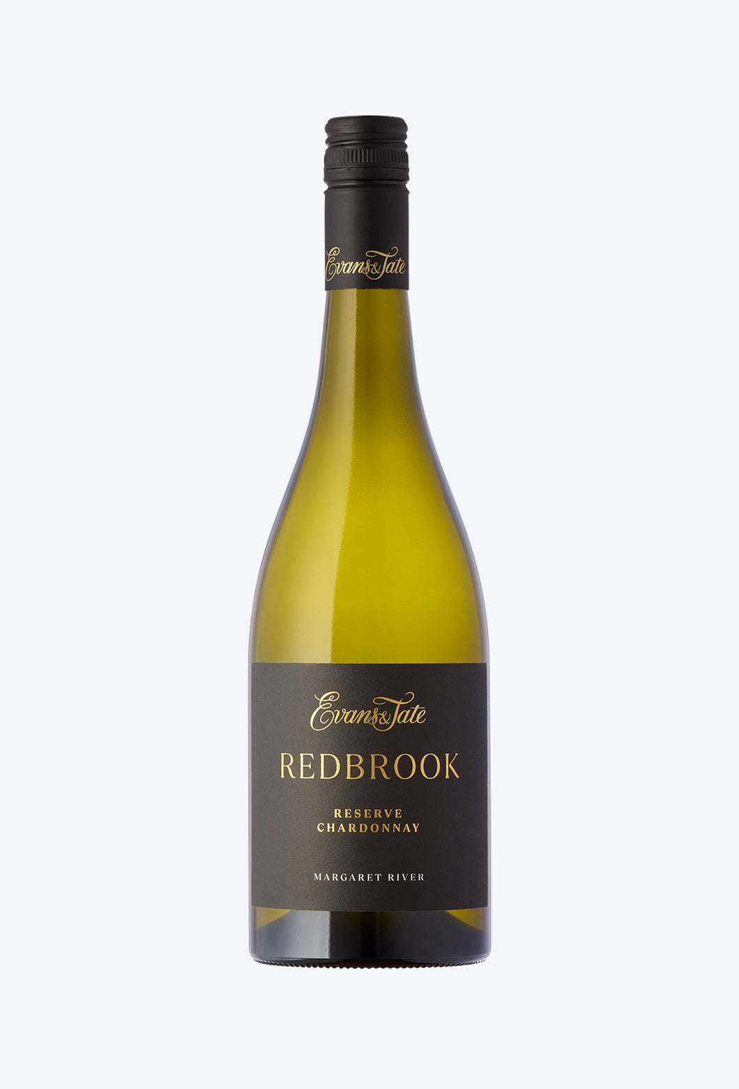 2021 Redbrook Reserve Chardonnay