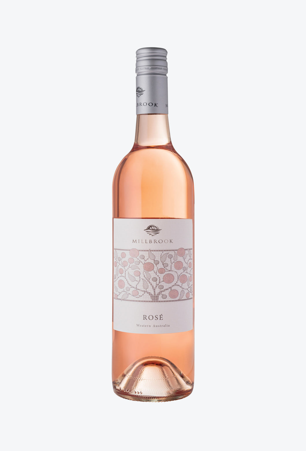 2024 Regional Rosé