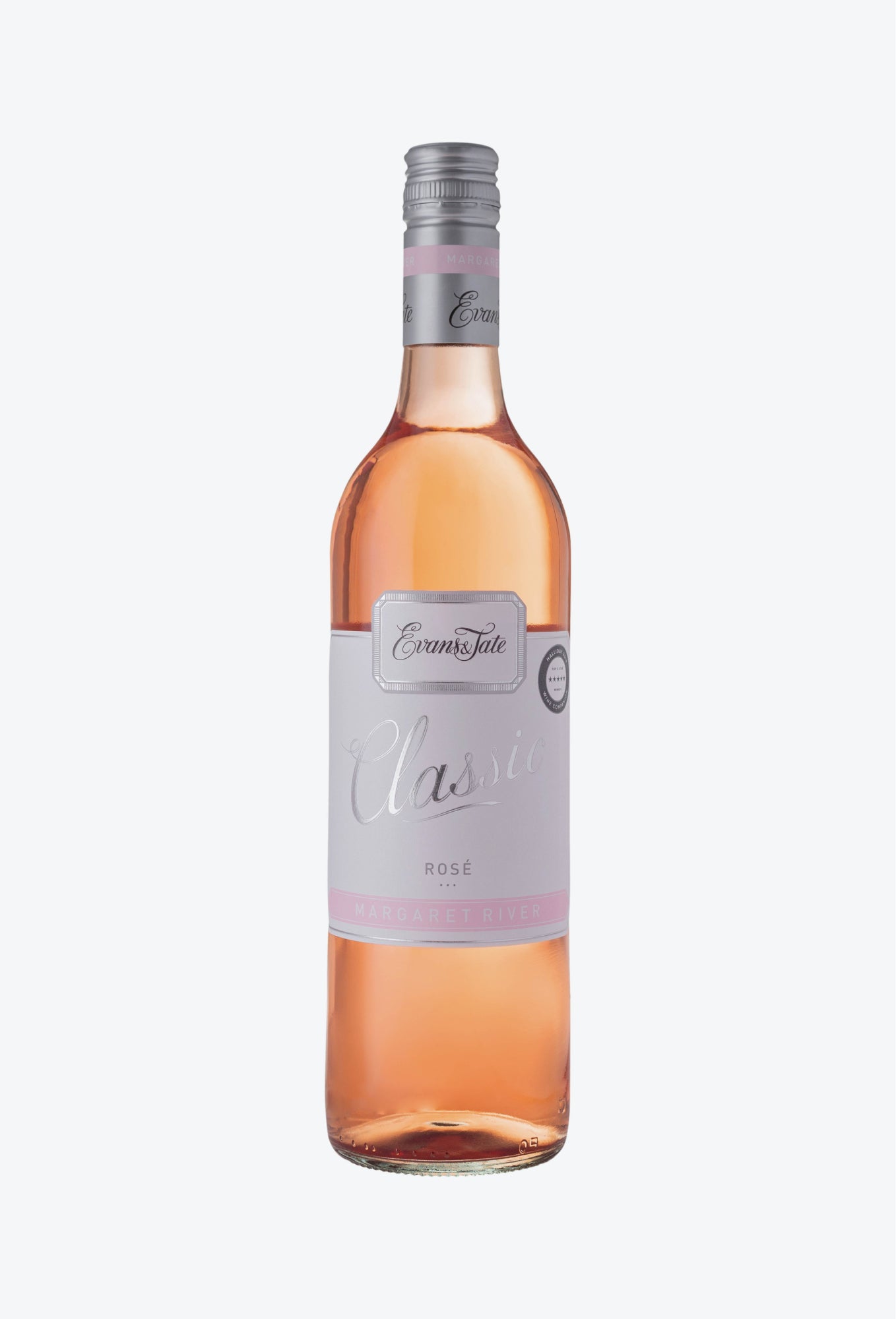 2022 Classic Rosé – Fogarty Wine Group